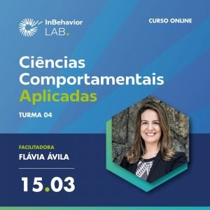 Ciências Comportamentais Aplicadas | 2022 | Lote 1 (cópia)