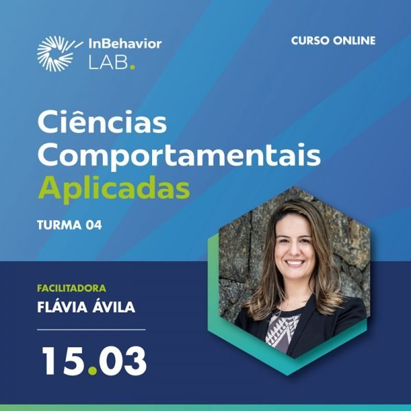 Ciências Comportamentais Aplicadas | 2022 | Lote 1 (cópia)