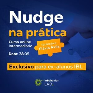 Novo curso